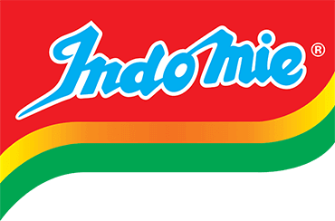 Logo Resmi Indomie